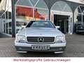 Mercedes-Benz SL 320 R129*Deutsches Fz*.Sammlerzustand*1.Hand* - thumbnail 6