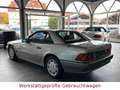 Mercedes-Benz SL 320 R129*Deutsches Fz*.Sammlerzustand*1.Hand* - thumbnail 14