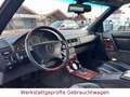 Mercedes-Benz SL 320 R129*Deutsches Fz*.Sammlerzustand*1.Hand* - thumbnail 34