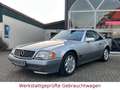 Mercedes-Benz SL 320 R129*Deutsches Fz*.Sammlerzustand*1.Hand* - thumbnail 8