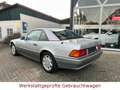 Mercedes-Benz SL 320 R129*Deutsches Fz*.Sammlerzustand*1.Hand* - thumbnail 12
