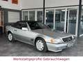 Mercedes-Benz SL 320 R129*Deutsches Fz*.Sammlerzustand*1.Hand* - thumbnail 26