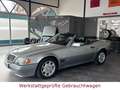 Mercedes-Benz SL 320 R129*Deutsches Fz*.Sammlerzustand*1.Hand* - thumbnail 22