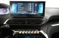 Peugeot 3008 1.6 180 PHEV e-EAT8 Allure-Pack LED/ACC/18 Grau - thumbnail 16