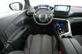 Peugeot 3008 1.6 180 PHEV e-EAT8 Allure-Pack LED/ACC/18 Grau - thumbnail 31