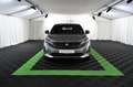 Peugeot 3008 1.6 180 PHEV e-EAT8 Allure-Pack LED/ACC/18 Grau - thumbnail 3