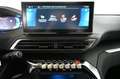 Peugeot 3008 1.6 180 PHEV e-EAT8 Allure-Pack LED/ACC/18 Grau - thumbnail 20