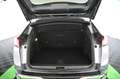 Peugeot 3008 1.6 180 PHEV e-EAT8 Allure-Pack LED/ACC/18 Grau - thumbnail 35