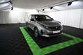 Peugeot 3008 1.6 180 PHEV e-EAT8 Allure-Pack LED/ACC/18 Grau - thumbnail 4