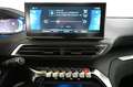 Peugeot 3008 1.6 180 PHEV e-EAT8 Allure-Pack LED/ACC/18 Grau - thumbnail 21