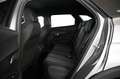 Peugeot 3008 1.6 180 PHEV e-EAT8 Allure-Pack LED/ACC/18 Grau - thumbnail 23
