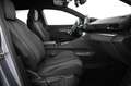 Peugeot 3008 1.6 180 PHEV e-EAT8 Allure-Pack LED/ACC/18 Grau - thumbnail 26