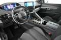 Peugeot 3008 1.6 180 PHEV e-EAT8 Allure-Pack LED/ACC/18 Grau - thumbnail 12