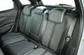 Peugeot 3008 1.6 180 PHEV e-EAT8 Allure-Pack LED/ACC/18 Grau - thumbnail 24