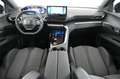 Peugeot 3008 1.6 180 PHEV e-EAT8 Allure-Pack LED/ACC/18 Grau - thumbnail 11