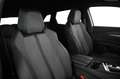 Peugeot 3008 1.6 180 PHEV e-EAT8 Allure-Pack LED/ACC/18 Grau - thumbnail 27