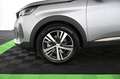 Peugeot 3008 1.6 180 PHEV e-EAT8 Allure-Pack LED/ACC/18 Grau - thumbnail 10