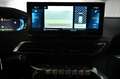 Peugeot 3008 1.6 180 PHEV e-EAT8 Allure-Pack LED/ACC/18 Grau - thumbnail 15
