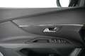 Peugeot 3008 1.6 180 PHEV e-EAT8 Allure-Pack LED/ACC/18 Grau - thumbnail 29