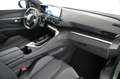 Peugeot 3008 1.6 180 PHEV e-EAT8 Allure-Pack LED/ACC/18 Grau - thumbnail 33