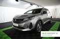 Peugeot 3008 1.6 180 PHEV e-EAT8 Allure-Pack LED/ACC/18 Grau - thumbnail 1