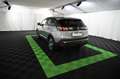 Peugeot 3008 1.6 180 PHEV e-EAT8 Allure-Pack LED/ACC/18 Grau - thumbnail 6