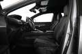 Peugeot 3008 1.6 180 PHEV e-EAT8 Allure-Pack LED/ACC/18 Grau - thumbnail 25