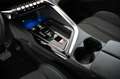 Peugeot 3008 1.6 180 PHEV e-EAT8 Allure-Pack LED/ACC/18 Grau - thumbnail 14