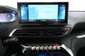 Peugeot 3008 1.6 180 PHEV e-EAT8 Allure-Pack LED/ACC/18 Grau - thumbnail 13