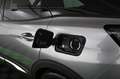 Peugeot 3008 1.6 180 PHEV e-EAT8 Allure-Pack LED/ACC/18 Grau - thumbnail 34