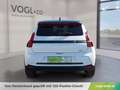 Renault R 5 E-TECH ELECTRIC Techno 150 PS comfort Weiß - thumbnail 7