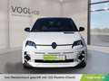 Renault R 5 E-TECH ELECTRIC Techno 150 PS comfort Weiß - thumbnail 6