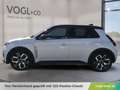 Renault R 5 E-TECH ELECTRIC Techno 150 PS comfort Weiß - thumbnail 2
