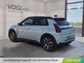 Renault R 5 E-TECH ELECTRIC Techno 150 PS comfort Weiß - thumbnail 3
