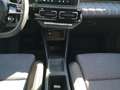 Renault R 5 E-TECH ELECTRIC Techno 150 PS comfort Weiß - thumbnail 9