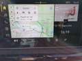 Renault R 5 E-TECH ELECTRIC Techno 150 PS comfort Weiß - thumbnail 10