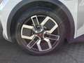 Renault R 5 E-TECH ELECTRIC Techno 150 PS comfort Weiß - thumbnail 14
