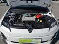 Renault R 5 E-TECH ELECTRIC Techno 150 PS comfort Weiß - thumbnail 20