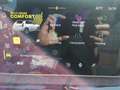 Renault R 5 E-TECH ELECTRIC Techno 150 PS comfort Weiß - thumbnail 17