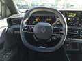 Renault R 5 E-TECH ELECTRIC Techno 150 PS comfort Weiß - thumbnail 13