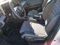Renault R 5 E-TECH ELECTRIC Techno 150 PS comfort Weiß - thumbnail 5