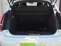Renault R 5 E-TECH ELECTRIC Techno 150 PS comfort Weiß - thumbnail 12