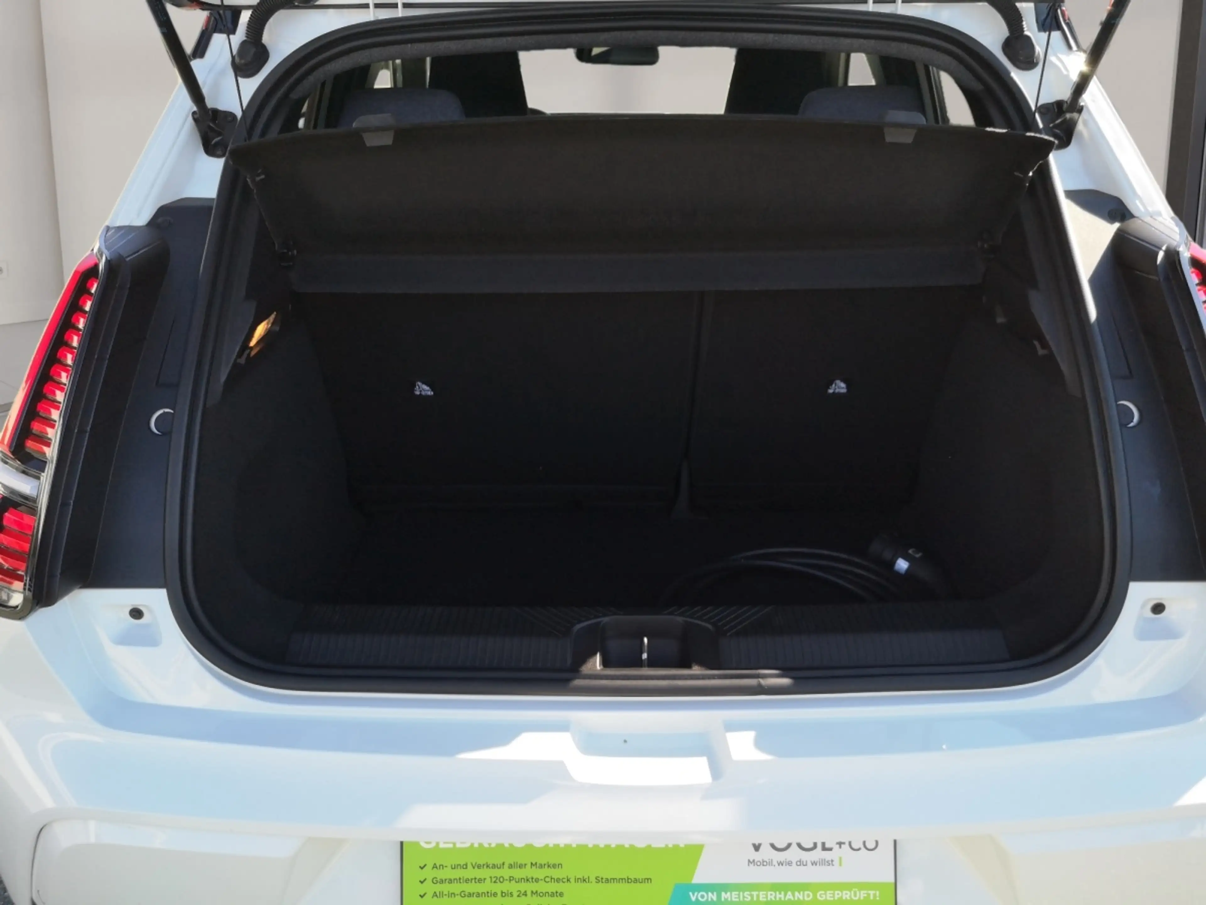 Renault R 5 E-TECH ELECTRIC Techno 150 PS comfort — photo 12