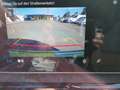 Renault R 5 E-TECH ELECTRIC Techno 150 PS comfort Weiß - thumbnail 16