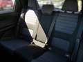 Renault R 5 E-TECH ELECTRIC Techno 150 PS comfort Weiß - thumbnail 11