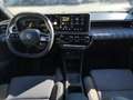 Renault R 5 E-TECH ELECTRIC Techno 150 PS comfort Weiß - thumbnail 4