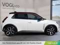 Renault R 5 E-TECH ELECTRIC Techno 150 PS comfort Weiß - thumbnail 8