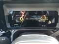 Renault R 5 E-TECH ELECTRIC Techno 150 PS comfort Weiß - thumbnail 15