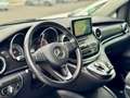 Mercedes-Benz V 220 220d Largo Brun - thumbnail 15