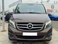 Mercedes-Benz V 220 220d Largo Brun - thumbnail 2